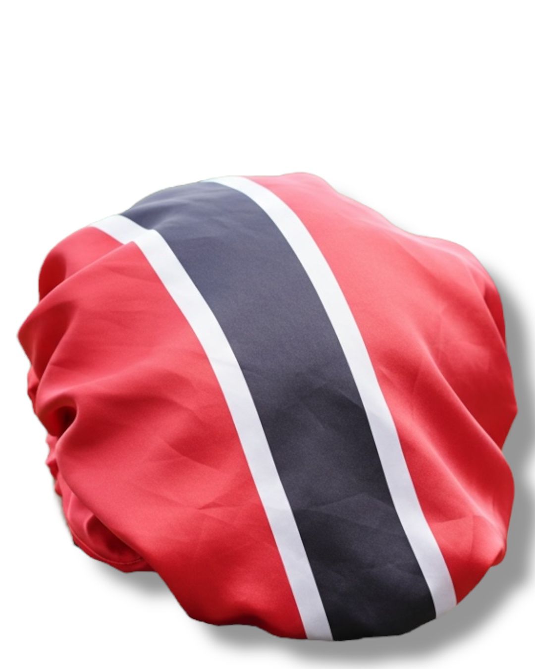Trinidad & Tobago Flag Bonnet